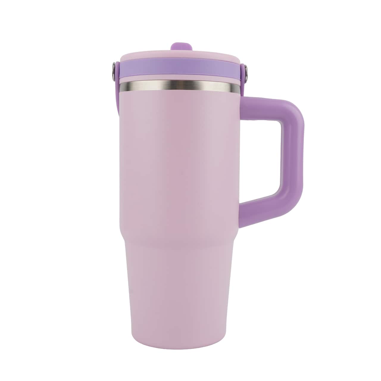20oz. Stainless Steel Insulated Tumbler by Ashland®